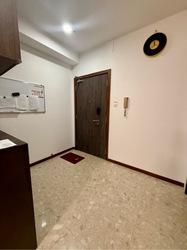 The Floravale (D22), Condominium #549491821